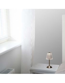 Lampka V-TAC SKU10327 VT-1033 3000K-6000K 2,4W 210