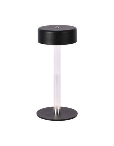 Lampka V-TAC SKU10570 VT-7567 3000K-6000K 3W 210lm