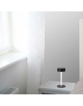 Lampka V-TAC SKU10570 VT-7567 3000K-6000K 3W 210lm