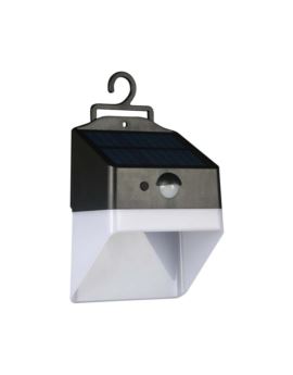 Kinkiet V-TAC SKU10309 VT-422 4000K 2W 200lm