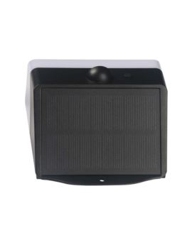 Kinkiet V-TAC SKU10309 VT-422 4000K 2W 200lm