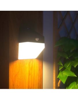 Kinkiet V-TAC SKU10309 VT-422 4000K 2W 200lm