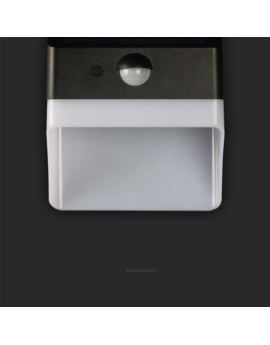 Kinkiet V-TAC SKU10309 VT-422 4000K 2W 200lm