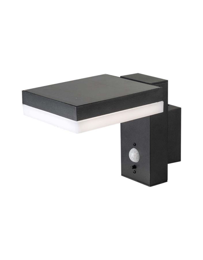 Kinkiet V-TAC SKU10402 VT-1147 3000K 5,5W 220lm