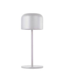 Lampka V-TAC SKU10449 VT-1181 2700K-5700K 1,5W 150