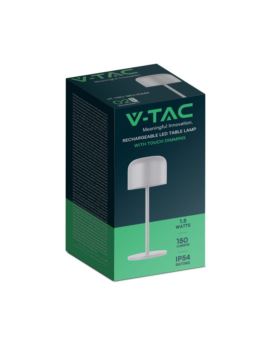 Lampka V-TAC SKU10449 VT-1181 2700K-5700K 1,5W 150