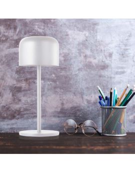 Lampka V-TAC SKU10449 VT-1181 2700K-5700K 1,5W 150