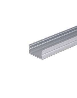 Profil V-TAC SKU23174 VT-8202