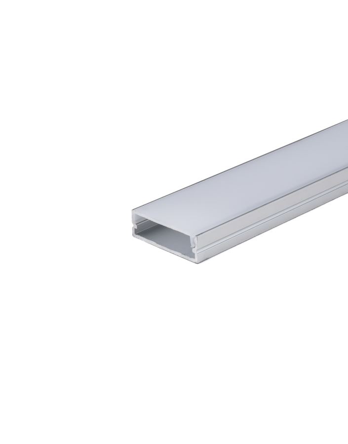 Profil V-TAC SKU23176 VT-8204