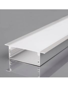 Profil V-TAC SKU23179 VT-8207