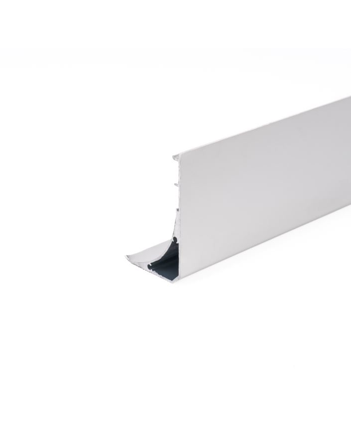 Profil V-TAC SKU23180 VT-8208