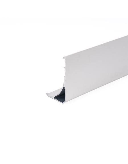 Profil V-TAC SKU23180 VT-8208