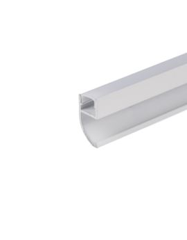 Profil V-TAC SKU23180 VT-8208