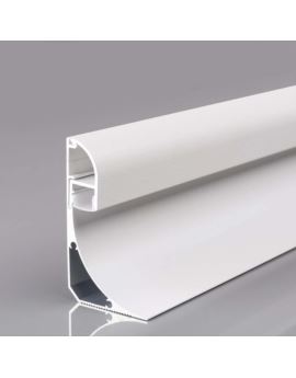 Profil V-TAC SKU23180 VT-8208