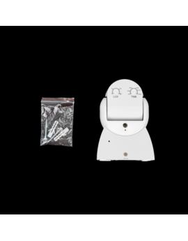 Czujnik V-TAC SKU23161 VT-80300 1200W