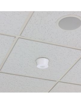 Czujnik V-TAC SKU23162 VT-81000 2000W