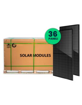 Moduł V-TAC SUNPRO SKU1189736 VT-SP400-108M10 400