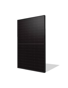 Moduł V-TAC SUNPRO SKU11897 VT-SP400 400W