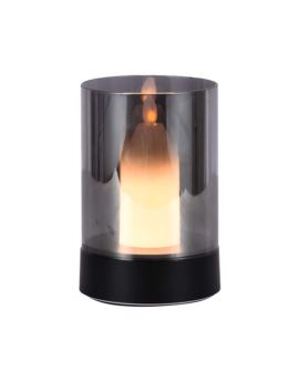 Lampka V-TAC SKU10567 VT-7564 3000K 2W 110lm