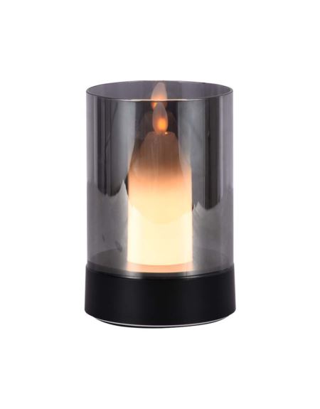 Lampka V-TAC SKU10567 VT-7564 3000K 2W 110lm