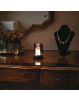 Lampka V-TAC SKU10567 VT-7564 3000K 2W 110lm