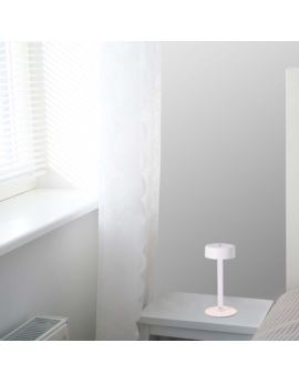 Lampka V-TAC SKU10571 VT-7567 3000K-6000K 3W 210lm