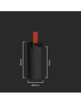 Mocowanie V-TAC SKU23132