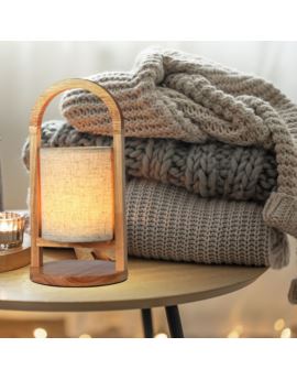 Lampka V-TAC SKU23091 VT-7570 3000K 1,5W 100lm