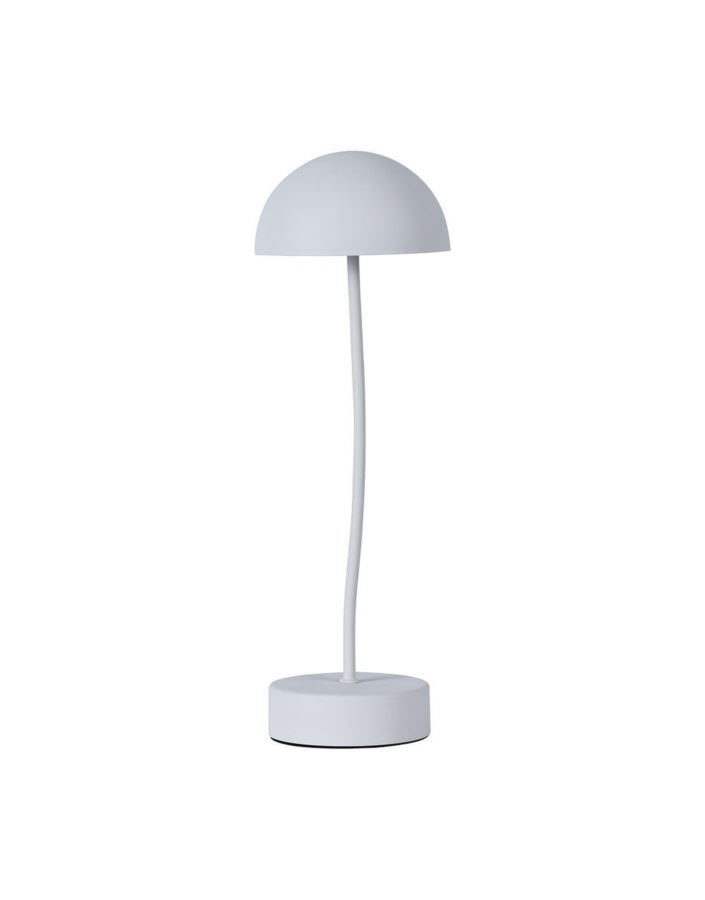 Lampka V-TAC SKU23092 VT-7574 3000K 3W 100lm