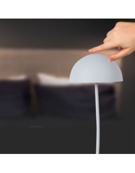 Lampka V-TAC SKU23092 VT-7574 3000K 3W 100lm