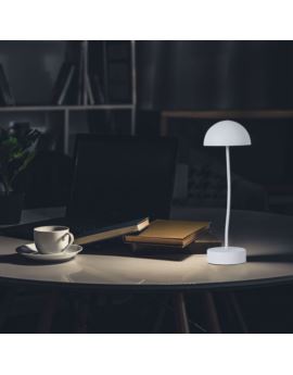 Lampka V-TAC SKU23092 VT-7574 3000K 3W 100lm