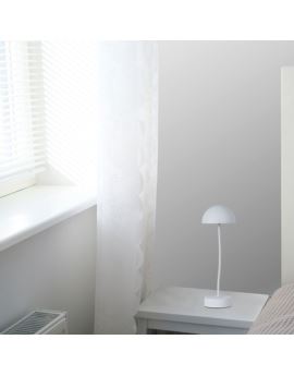 Lampka V-TAC SKU23092 VT-7574 3000K 3W 100lm