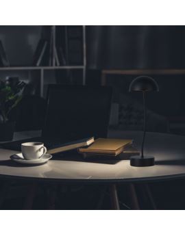 Lampka V-TAC SKU23093 VT-7574 3000K 3W 100lm