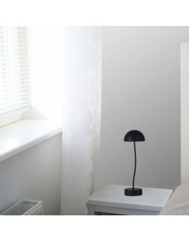 Lampka V-TAC SKU23093 VT-7574 3000K 3W 100lm