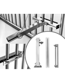 Uchwyt V-TAC SKU11587 VT-10100