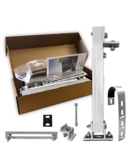 Uchwyt V-TAC SKU11587 VT-10100