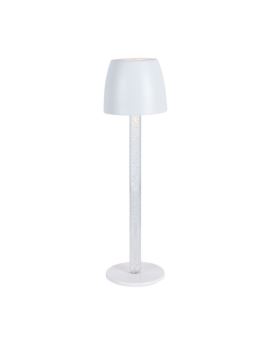 Lampka V-TAC SKU23095 VT-7576 3000K 3W 310lm