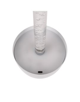 Lampka V-TAC SKU23095 VT-7576 3000K 3W 310lm