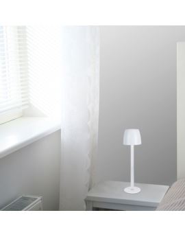 Lampka V-TAC SKU23095 VT-7576 3000K 3W 310lm