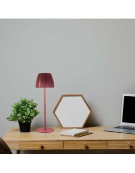 Lampka V-TAC SKU23354 VT-7967 3000K-6000K 2,7W 110