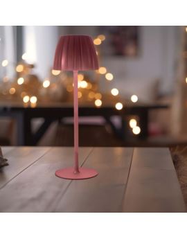 Lampka V-TAC SKU23354 VT-7967 3000K-6000K 2,7W 110