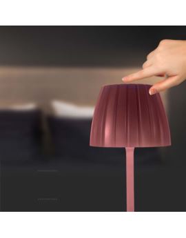 Lampka V-TAC SKU23354 VT-7967 3000K-6000K 2,7W 110