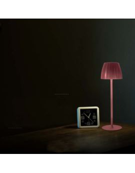 Lampka V-TAC SKU23354 VT-7967 3000K-6000K 2,7W 110