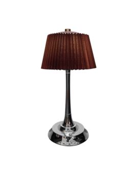 Lampka V-TAC SKU23358 VT-7968 3000K-6000K 1,5W 40l