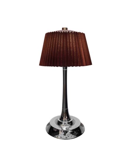 Lampka V-TAC SKU23358 VT-7968 3000K-6000K 1,5W 40l