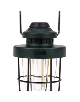 Lampa V-TAC SKU23337 VT-9903D 2700K+6500K 5W 230lm