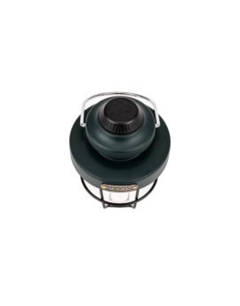 Lampa V-TAC SKU23337 VT-9903D 2700K+6500K 5W 230lm