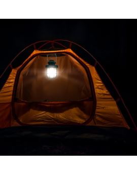 Lampa V-TAC SKU23337 VT-9903D 2700K+6500K 5W 230lm