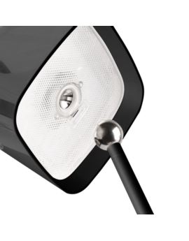 Lampka V-TAC SKU23413 VT-10116 3000K-6000K 5W 400l