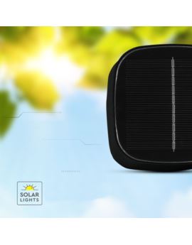 Lampka V-TAC SKU23413 VT-10116 3000K-6000K 5W 400l